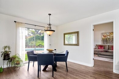 7027 Dennison St, San Diego, CA 92122 - photo 5