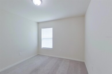 9095 Aegean Cir, Lehigh Acres, FL 33936 - photo 4