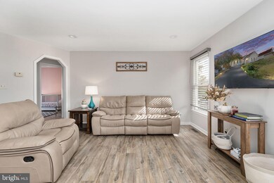 11606 Bend Bow Dr, Fredericksburg, VA 22407 - photo 3