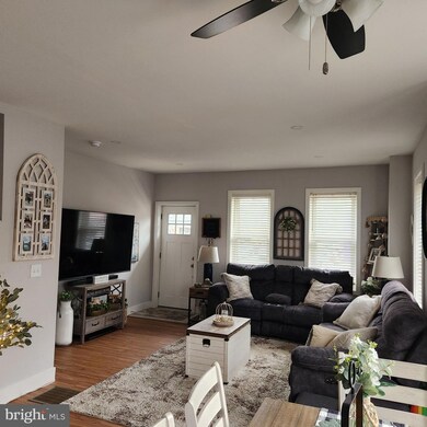 316 UNIT B Haddon Ave, Collingswood, NJ 08108 - photo 3