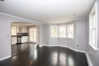9 Squirrel Hill Ln, Hingham, MA 02043 - photo 6