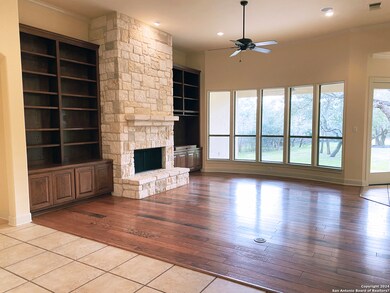 3826 Fossil Creek, San Antonio, TX 78261 - photo 6