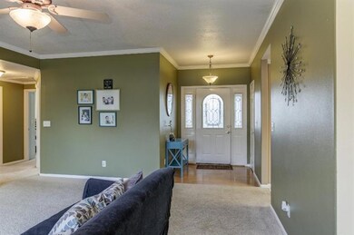 Additional Photo
