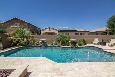 IMG_1895-HDR