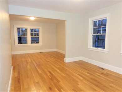 114 Milton St unit 116, Arlington, MA 02474 - photo 7