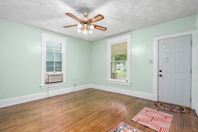 Livingroom 2