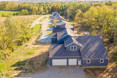 10702 Licking Trails Rd, Thornville, OH 43076 - photo 5