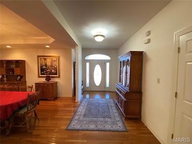 2245 Fenway Farms Trail, Fenton, MO 63026 - photo 3