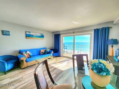 04_V85kU5yoqZ23BANE7DDI7bcOeiPmgyueqt2QZ