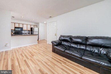 423 Durham Ct, West Deptford, NJ 08051 - photo 7