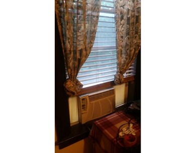 3 Herbert St unit 2, Dorchester Center, MA 02124 - photo 4