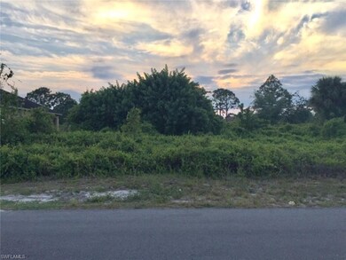 614 Montclair Ave S, Lehigh Acres, FL 33974 - photo 3