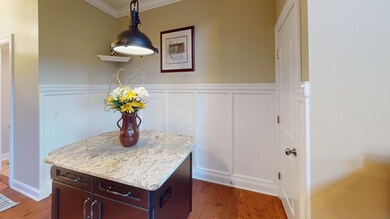 6 Hala Ln, Barboursville, WV 25504 - photo 5