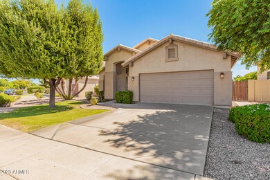 1867 E Oasis Dr, Tempe, AZ 85283 - photo 3