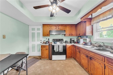 44867 E Hamilton St, Oberlin, OH 44074 - photo 6