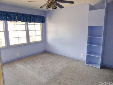 2838 Sandwood St, Lakewood, CA 90712 - photo 2