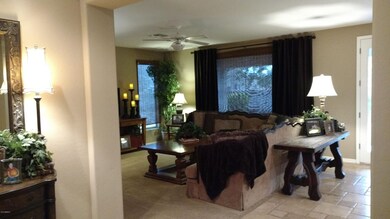 IMG_20160430_172138138