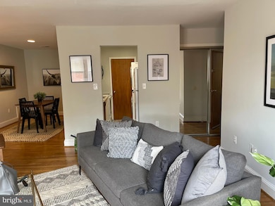 702 S Wolfe St unit 6, Baltimore, MD 21231 - photo 5