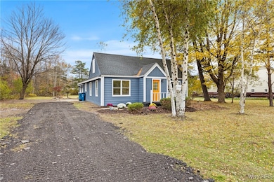 8145 Erie Rd, Angola, NY 14006 - photo 4