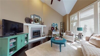 4701 Lone Elm, Shawnee, KS 66226 - photo 5