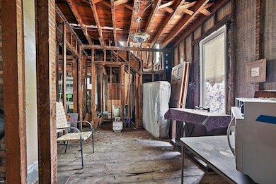 6 E 34th St, Minneapolis, MN 55408 - photo 5