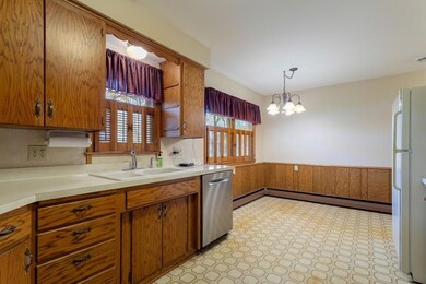 10006 94th Ave N, Maple Grove, MN 55369 - photo 5