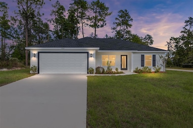 17179 SW 44th Cir, Ocala, FL 34473 - photo 2