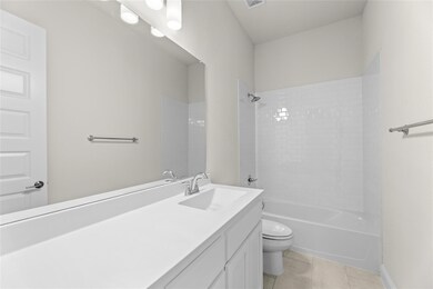 6029 Glenwood Dr, Joshua, TX 76058 - photo 7