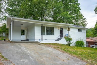 3104 Carousel Rd. HD-35