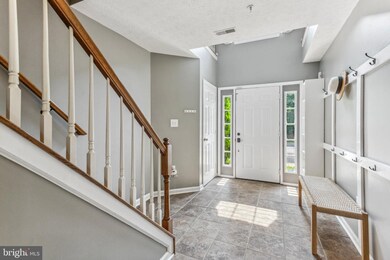 620 Talon Ct, Arnold, MD 21012 - photo 2