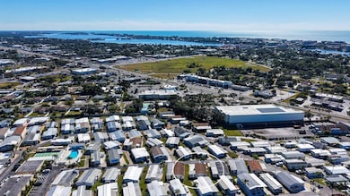 116 Southwinds Dr, Sarasota, FL 34231 - photo 3