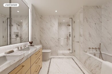 400 E 84th St unit 18B, New York, NY 10028 - photo 7