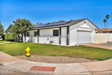 8219 N 43rd Dr-4