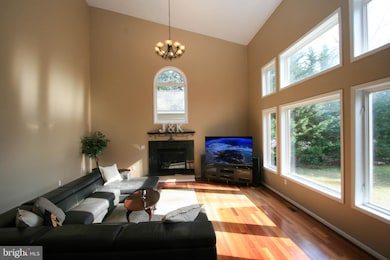 307 Unity Ln, Annapolis, MD 21401 - photo 6