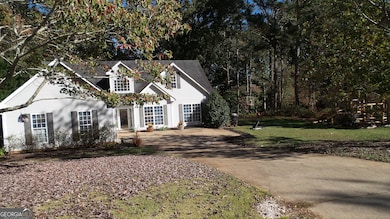 4121 Evian Way, Gainesville, GA 30507 - photo 6