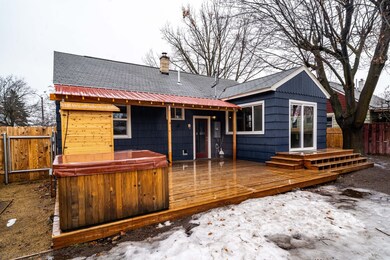 618 W Kent (7 of 39)