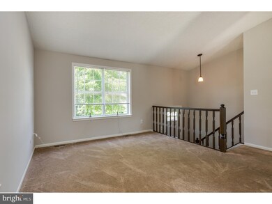 8318 Collins Ave, Pennsauken, NJ 08109 - photo 3