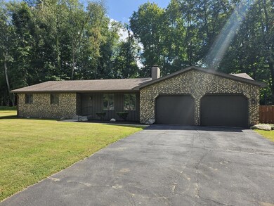 3866 W Pawnee Dr, La Porte, IN 46350 - photo 6