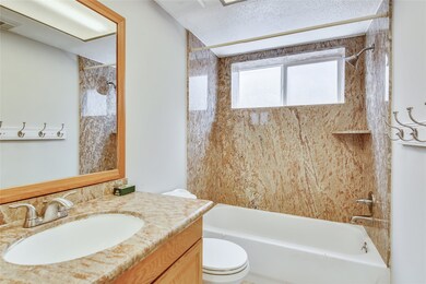 8314 Snowbank Dr, Houston, TX 77064 - photo 6