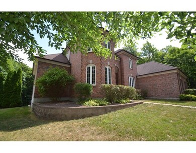 33 Hockanum Rd, Hadley, MA 01035 - photo 3