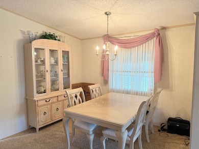 41 Flamingo Dr W, Vero Beach, FL 32966 - photo 4