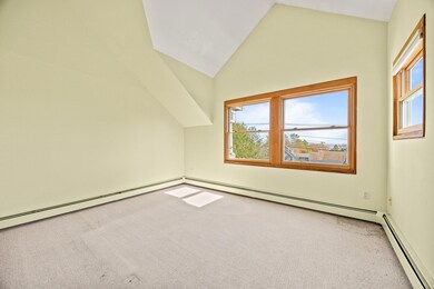 23-web-or-mls-31-franklin-st