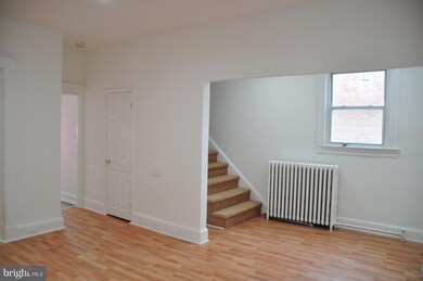 626 Allendale St, Baltimore, MD 21229 - photo 7