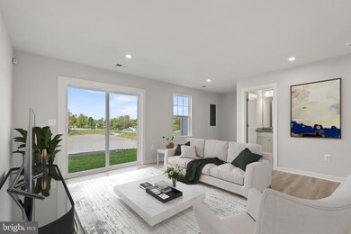 1797 Cherry Birch St, Dumfries, VA 22026 - photo 4