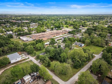 0 Easter unit 57158997, Houston, TX 77088 - photo 7