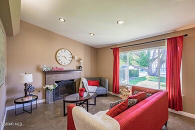 8-web-or-mls-DSC07625