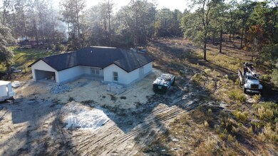 5158 SW Evergreen Ct, Dunnellon, FL 34431 - photo 4