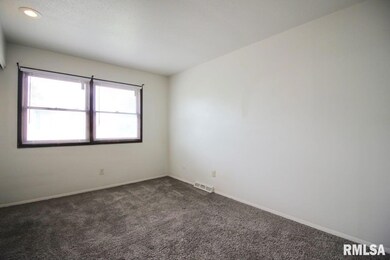 4206 N Elsie Ave, Davenport, IA 52806 - photo 6