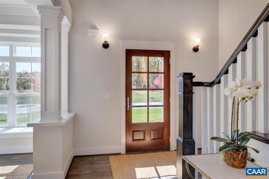 608 Drumin Rd, Shadwell, VA 22947 - photo 7