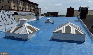 1228 Saint Paul St, Baltimore, MD 21202 - photo 4